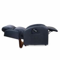 New product image