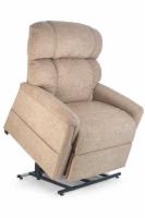 Golden Comforter Tall PR531T-28 Lift Chair