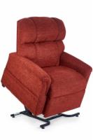 Golden Comforter PR-531S-23 Lift Chair